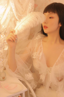最后羔羊