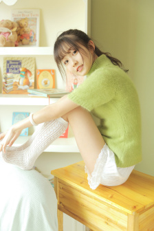 都选C