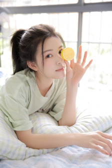 好兄弟的妈妈