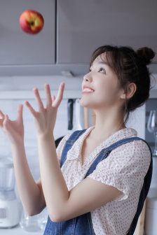 勿忘我 电影