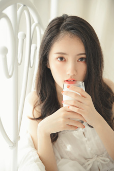 5g影视最新地址入口
